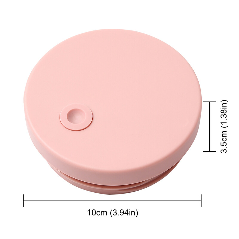 Korduvkasutatav trumli kate, lekkekindel vahetatav trumli ümberpööratav õlgkaanega pritsmekindel korduvkasutatav kõrrekork Stanley 40 untsi tassi jaoks