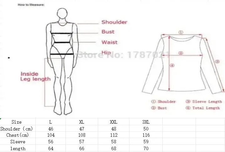 Új őszi férfi V-nyakú Kockás kardigánok Üzleti alkalmi kötöttáru Pulóverek Minőségi Férfi Felsőruházat Vékony pulóverek Kardigánok 3X méret
