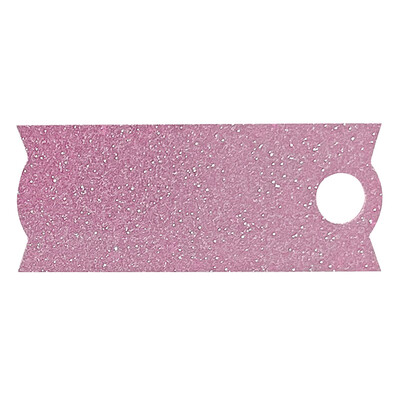 Blizganti vardinė akrilo vardinė lentelė, blizganti vardinė etiketė, skirta Stanley 40 uncijų stiklinei su rankena