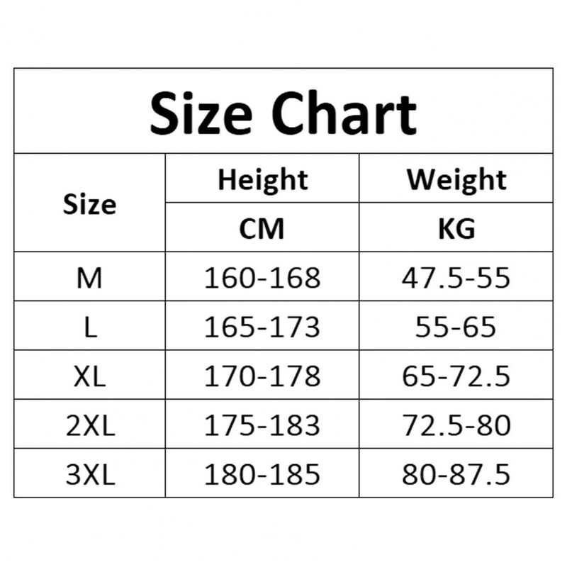 Vīriešu rudens ziemas džemperis džemperis ar V veida kakla izgriezumu ar garām piedurknēm rūtainu apdruku Trikotāžas trikotāžas džemperis, brīvi pieguļošs džemperis