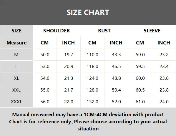 Modes vīriešu apkakle ar V-veida kakla izgriezumu, jaciņa džemperis Slim Fit Kabeļa adīts, raibs vilnas, garām piedurknēm Modes vīriešu džemperis