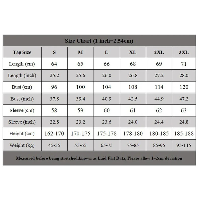 Modni muški klasični jednobojni pleteni džemper s V-izrezom Mekani vrećasti visoki kardigani Džemperi Kaput Muška odjeća
