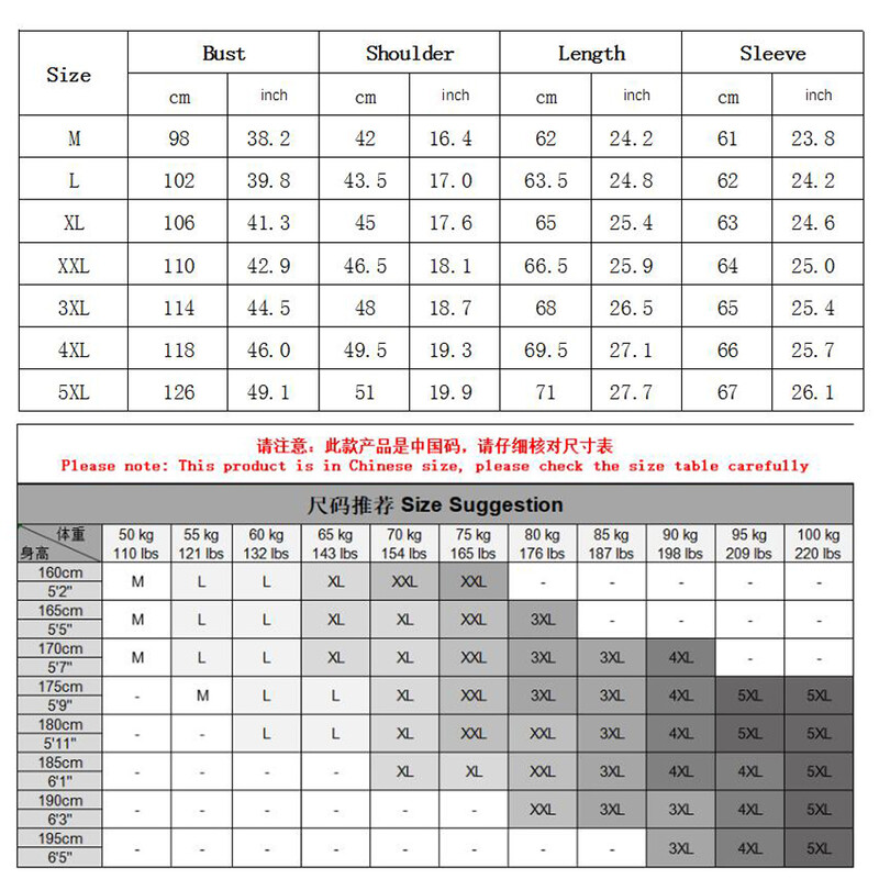 Tavaszi őszi pamut farmer dzseki férfi divat farmer dzsekik kabát férfi lecsukható gallér Alkalmi bomber dzseki férfi ruházat felsőruházat
