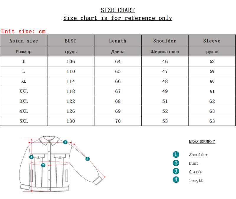 Liner Biezāka Ziemas Melna Džinsu jaka ar kapuci Virsdrēbes Silta Vīriešu Odere Plus Kokvilnas Bieza Kovboju Jaka Mētelis Liels Izmērs 5XL
