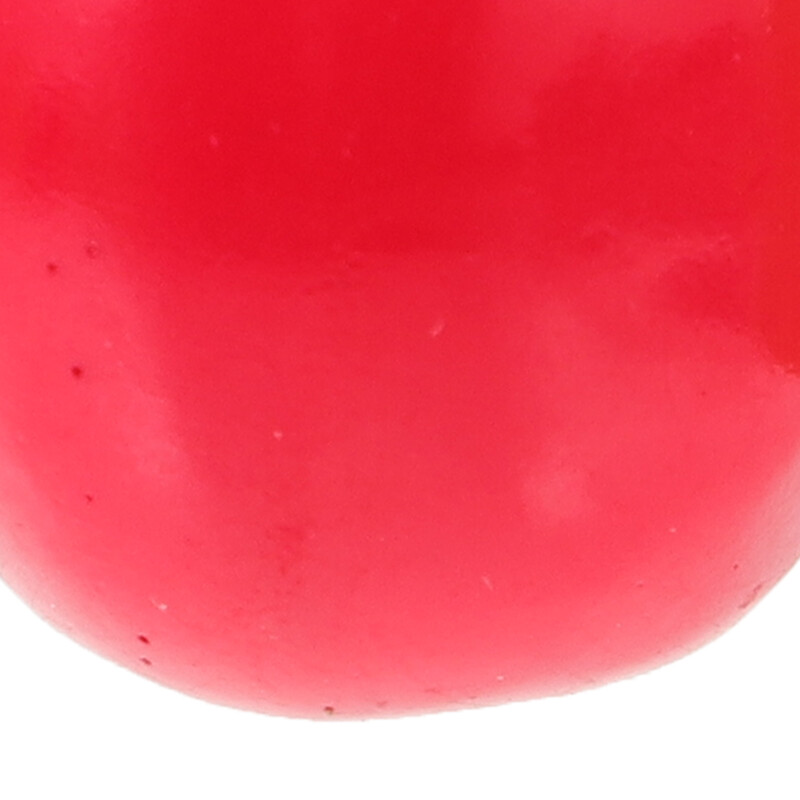 100 gab. Simulācija Augļu veikala dekors Āboli Ziemassvētki Mākslīgie Mājas Spilgts Modelis Dārzeņi