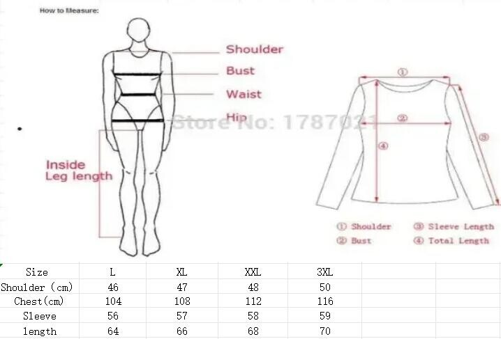 Új őszi Férfi V-nyakú üzleti alkalmi kardigánok Kötöttáru Pulóverek Kiváló minőségű Férfi Felsőruházat Vékony pulóverek Kardigánok XXL-es méret