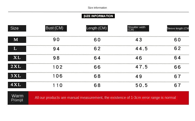 Jachetă de denim coreeană nouă, de toamnă, stilată, pentru bărbați, subțire, cu mânecă lungă, jachetă de blugi pentru bărbați, spălat alb.