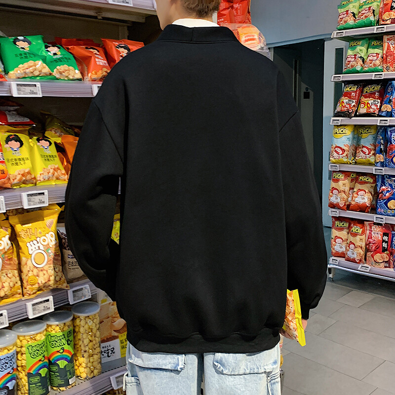 2023 New Fashion Cardigan Mantoane de iarnă tricotate pentru bărbați Jachete casual de afaceri Topuri pentru bărbați Palton pentru bărbați Dimensiune M-5Xl Tricoturi 2 culori