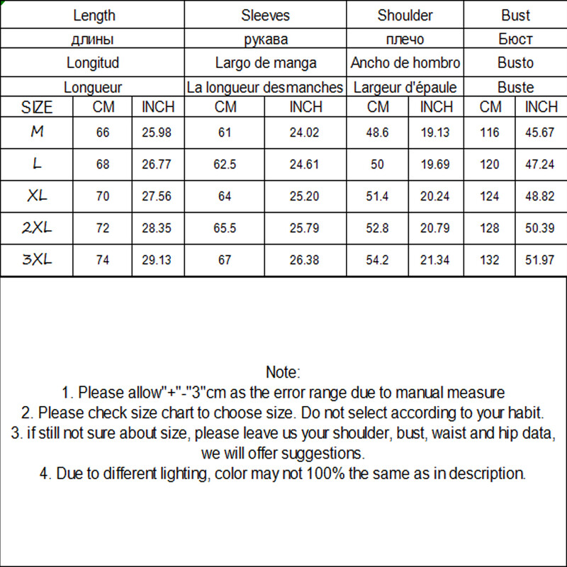 TRAF 2024. gada jaunais modes džinsa mētelis, pavasara un rudens vīriešu modes zīmola brīvs ikdienas kravas jaka High Street All-Match vīriešu tops