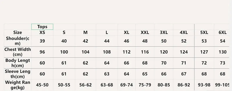 Férfi Világoskék Farmer dzsekik Vékony alkalmi farmerkabátok Új Férfi Minőségi Pamut Vastagabb Téli Jean dzsekik Meleg Kabátok XS-6XL