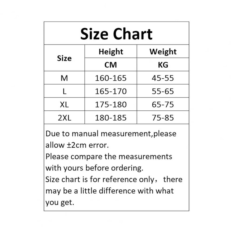 Téli ősz férfi kardigán pulóver vastag egysoros V nyakú gombokkal kötött pulóver kabát egyszínű elasztikus alkalmi pulóver