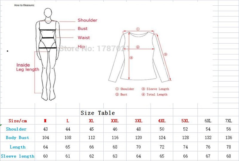 Férfi farmer dzsekik téli kabátok polár meleg farmer dzsekik kiváló minőségű férfi alkalmi kék farmer dzsekik új divat farmer kabátok 5XL