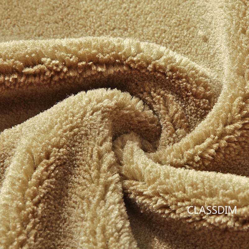 Férfi farmer dzsekik téli kabátok polár meleg farmer dzsekik kiváló minőségű férfi alkalmi kék farmer dzsekik új divat farmer kabátok 5XL