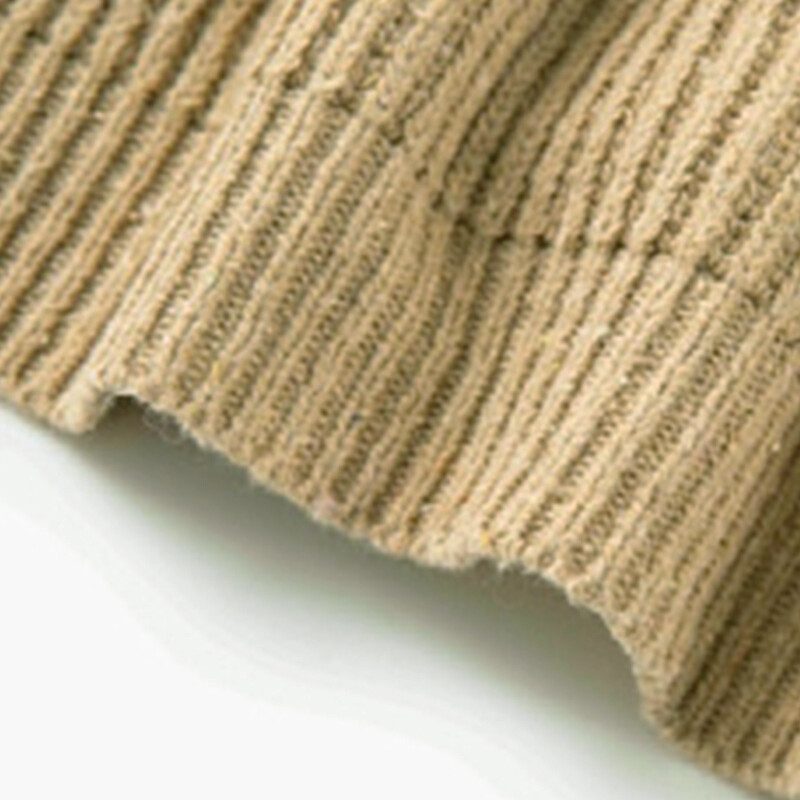 Vyriški žieminiai retro megztiniai megztiniai, laisvalaikio megztiniai, vienspalviai, madingi, ilgomis rankovėmis, megzti, laisvalaikio drabužiai M-3XL