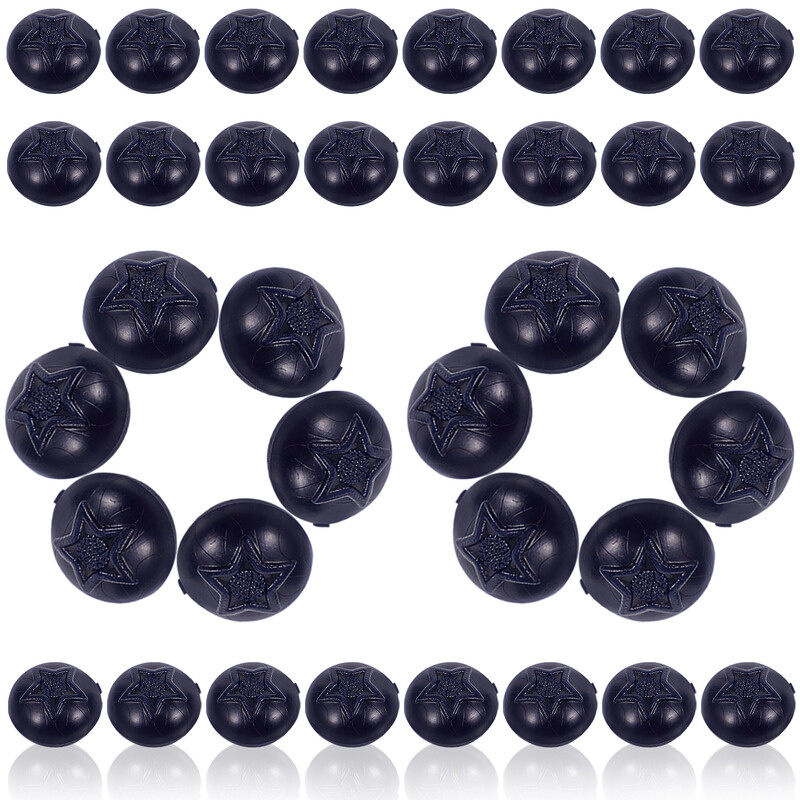 50 gab. Simulācijas melleņu augļu veikals, simulēts rotājums, melleņu modeļi, dekori, augļi, spilgti rekvizīti Vīnogas