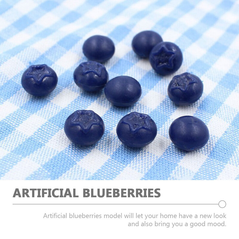 50 gab. Simulācijas melleņu augļu veikals, simulēts rotājums, melleņu modeļi, dekori, augļi, spilgti rekvizīti Vīnogas