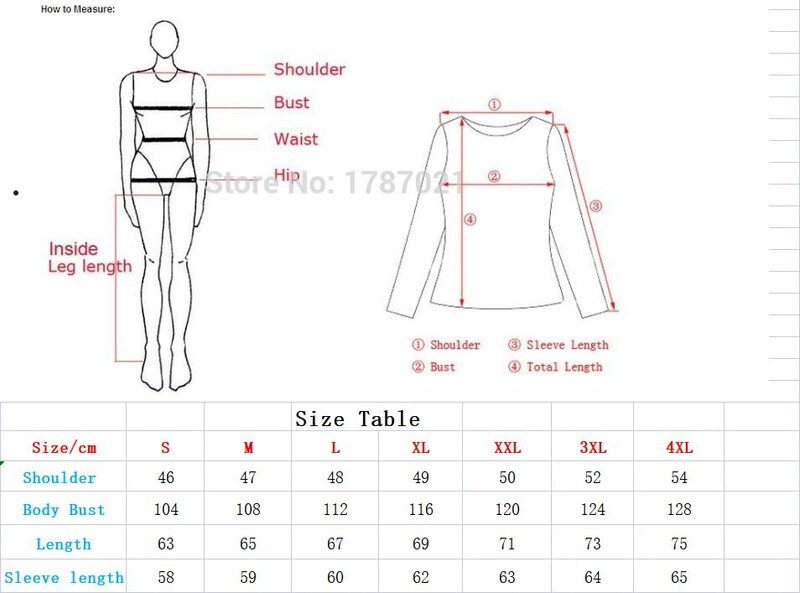 Férfi téli fekete farmer dzsekik Polár meleg kabátok Jó minőségű férfi alkalmi téli kabátok felsőruházat alkalmi kabátok téli ruhák 4XL