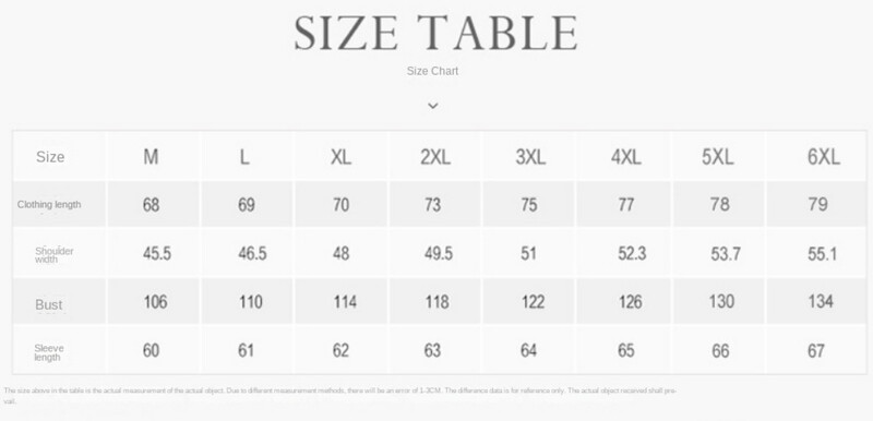 Vīriešu jakas odere, jēra vilna, biezināta augstas kvalitātes džinsa jaka ikdienas modes silta Parker ziemas džinsa jaka liela izmēra 5XL