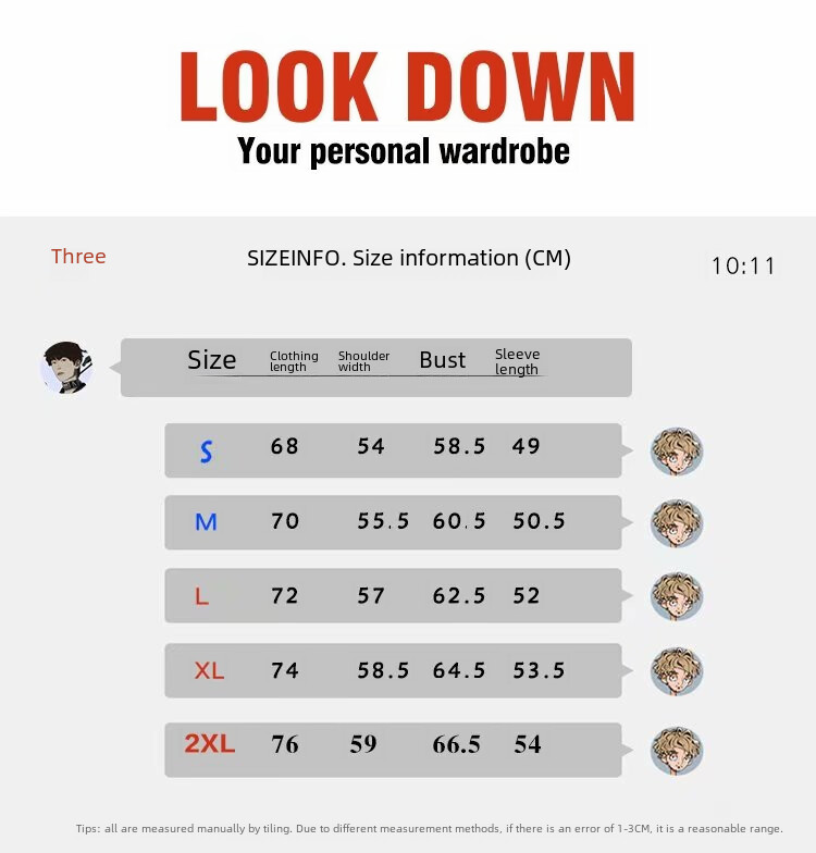 Vintage farmer dzseki kapucnis férfi divatos koreai stílusú laza alkalmi ruházat amerikai utcai stílusú Hooligan dzseki