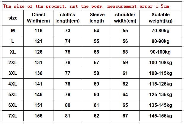 Pavasara rudens džinsa jaka vīriešiem liela izmēra brīvi topi plus lieluma vīriešu jakas mētelis tide 7XL 6XL 5XL džinsa jaka
