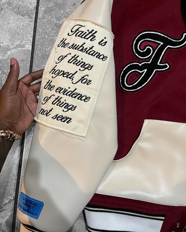 Y2K Harajuku új divatos betűk bolyhosodó hímzett baseball egyenruha Férfi High Street Retro Hiphop Népszerű alkalmi kabát pár