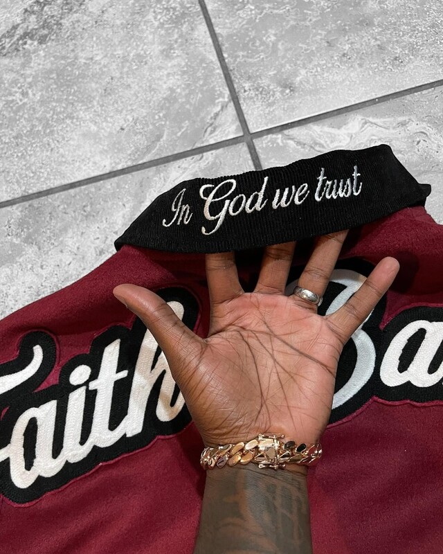 Y2K Harajuku új divatos betűk bolyhosodó hímzett baseball egyenruha Férfi High Street Retro Hiphop Népszerű alkalmi kabát pár