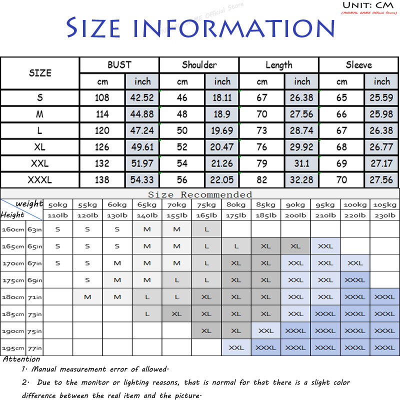 Rudens vīriešu jaka ar rāvējslēdzēju ar garām piedurknēm, stāvus mēteļi, sporta āra džemperi Ziemas siltie beisbola apkakles sporta krekli