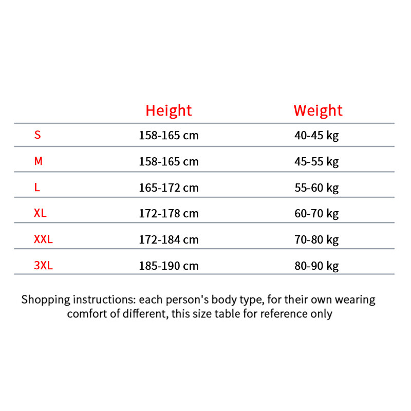 Letter Hímzés Férfi Baseball dzseki Y2k Flame Leather Varsity dzseki Széldzseki High Street Hip-Hop Vintage Kabát Ruházat