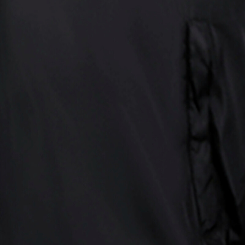 Pavasara un rudens rāvējslēdzēja un beisbola sānu šuvju ikdienas jaka bez kapuces