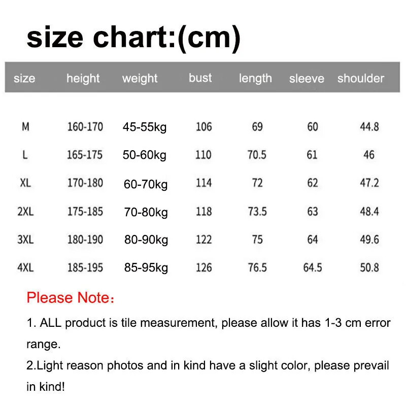 Vīriešu beisbola jakas, pogām, statīvs, apkakles mēteļi, ikdienas ielas apģērbs 2024. gada pavasara rudens, slaidi pieguļoši virsdrēbes Vīriešu hiphopa bumbvedēja jaka