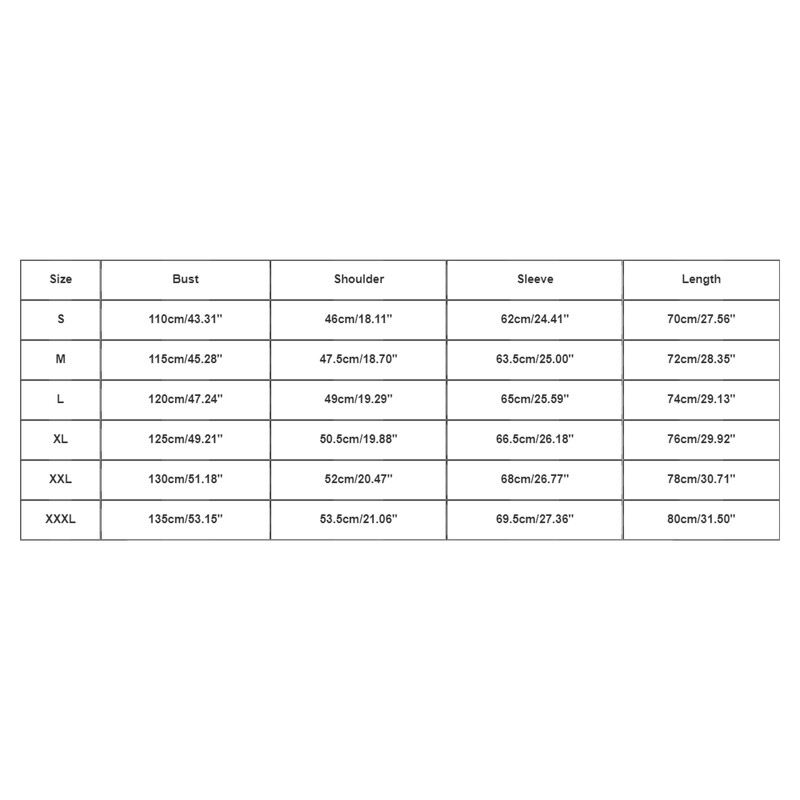 Férfi Retro Velúr Bomber Bőrkabát Őszi Téli Utcai Ruha Hosszú ujjú Teljes Zip Kabát Felsőruházat Szélálló Baseball Kabátok