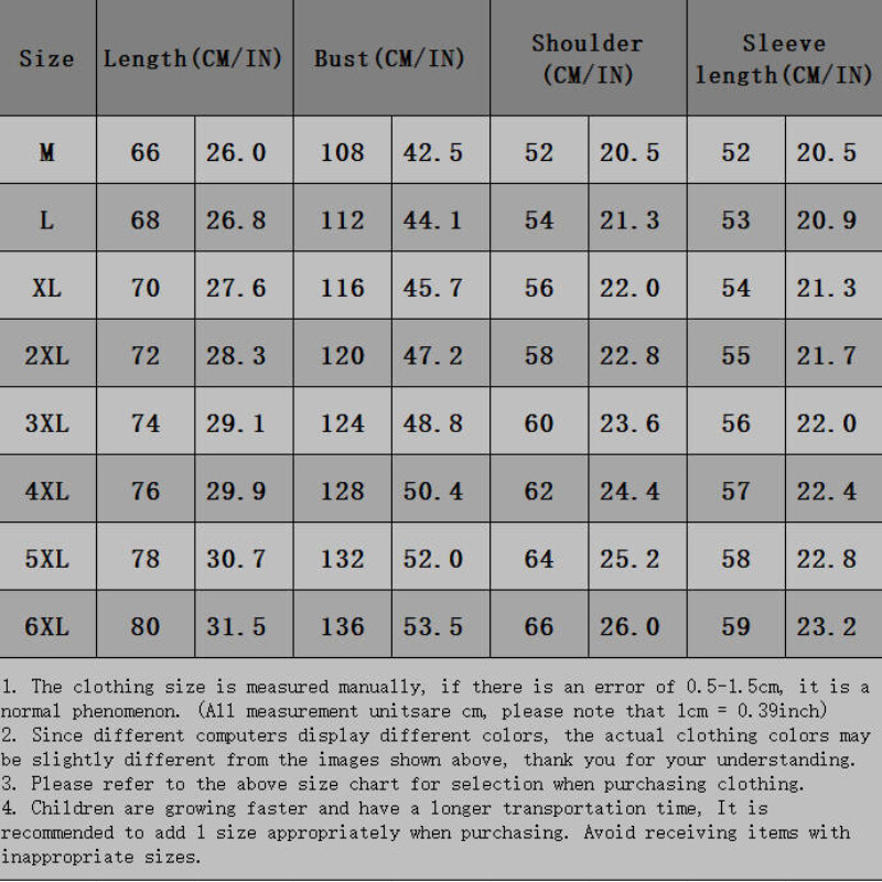Νέο ανδρικό μπουφάν με κουκούλα M-6XL Ανδρικά ρούχα άνοιξη φθινόπωρο Κορεάτικη μόδα Φαρδύ ανδρικό παλτό με κουκούλα μπέιζμπολ Τζέρσεϊ 2024