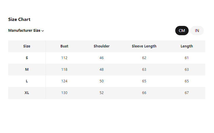 RARF 2024 jauns vīriešu zaļš plāksteris izrotāt bomber jaka jaka PU klips kokvilnas jaka beisbola jaka