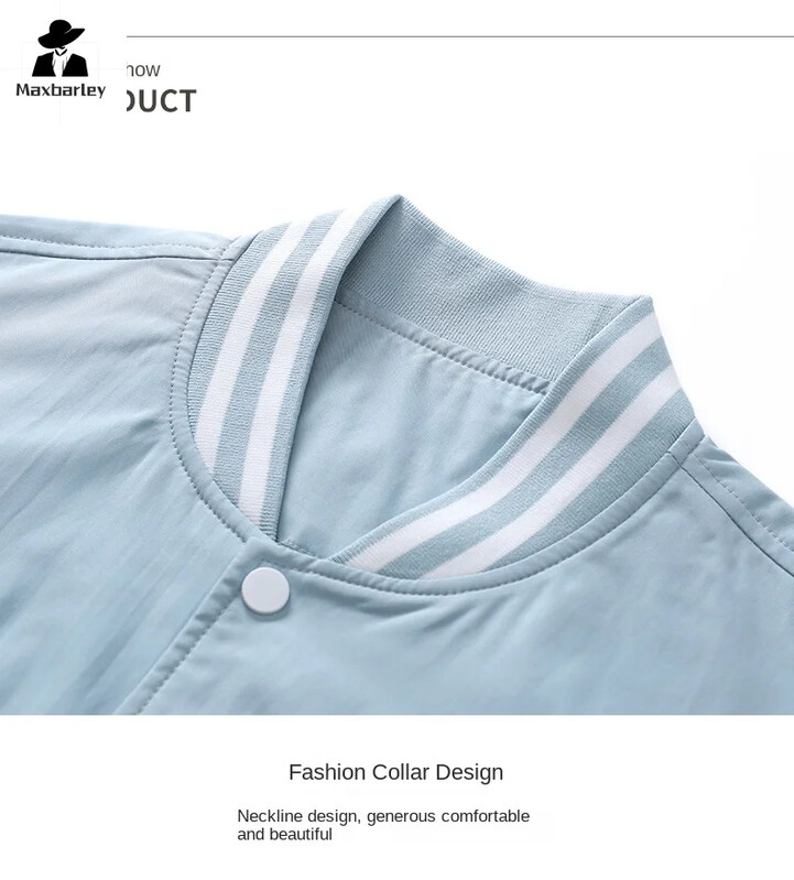 Campus beisbola jaka vīriešiem rudens hip-hop Harajuku izšūts burts ar izšūtu motocikla jaka brīvs pāris vēja necaurlaidīgs mētelis