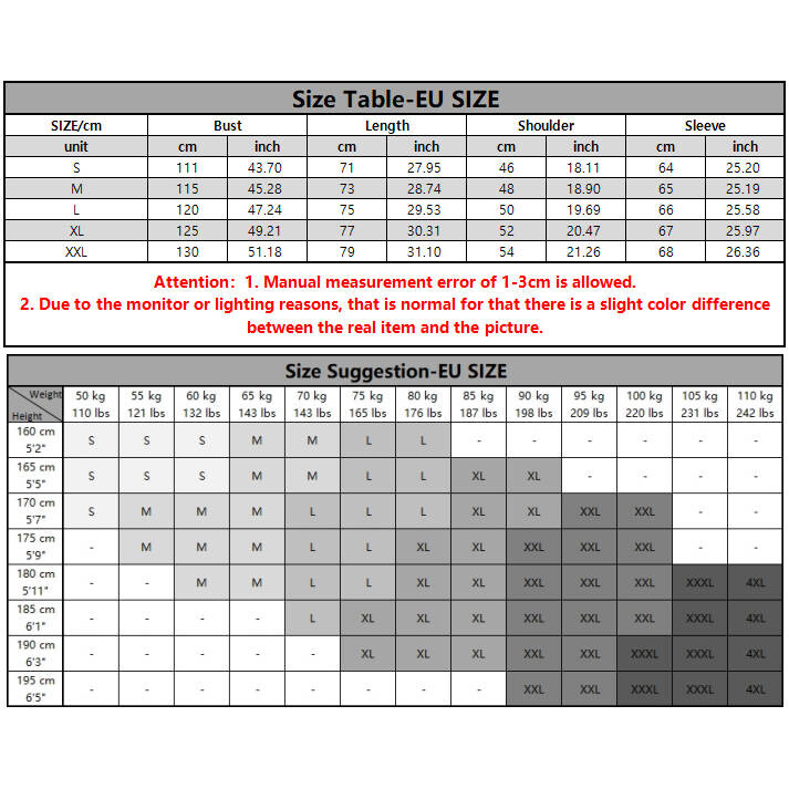 Jauns Vīriešu Jauns Rāvējslēdzēja Statīvs Apkakles Džemperis Jaka Vīriešu Ikdienas Jacquard Jaciņa Džemperi Beisbola jakas Vīriešu Apģērbs