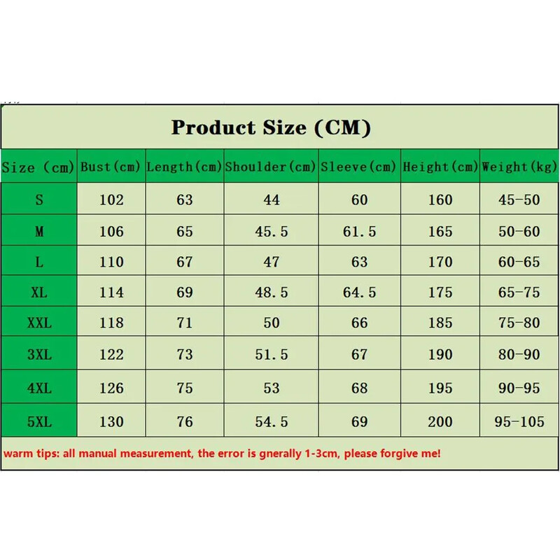 2024. gada golfa beisbola militārās jakas vīriešu vienkrāsains bomberjaka pavasara rudens virsdrēbes Aviatora jakas āra apģērbs vīriešiem