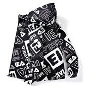 2024. gada jauna pavasara un rudens zīmola vīriešu vēja necaurlaidīga rāvējslēdzēja jaka ikdienas augstas kvalitātes beisbola jaka ar kapuci āra sporta jaka