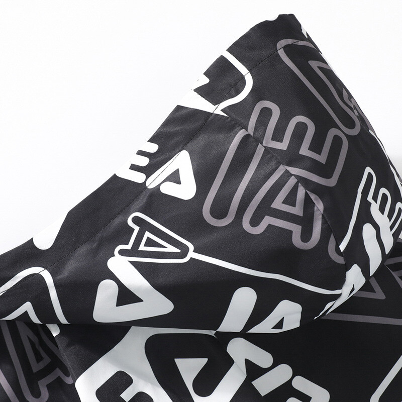 2024. gada jauna pavasara un rudens zīmola vīriešu vēja necaurlaidīga rāvējslēdzēja jaka ikdienas augstas kvalitātes beisbola jaka ar kapuci āra sporta jaka