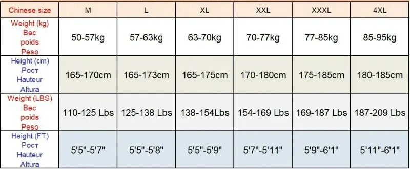 Férfi fehér kacsatoll kabát meleg kapucnis, vastag pufferkabát Férfi alkalmi kiváló minőségű felöltő Thermal téli parka férfi
