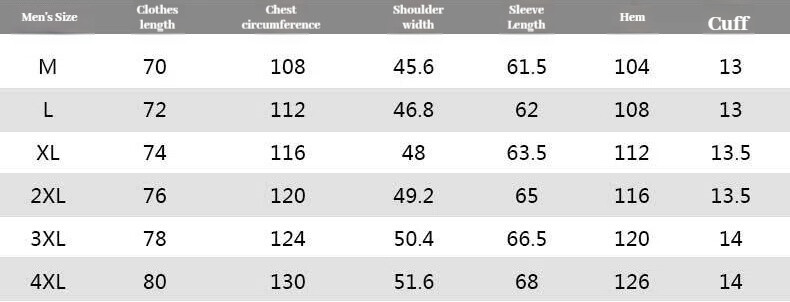 Férfi taktikai széldzseki kopásálló kabát szélálló férfi őszi és téli alkalmi trend sokoldalú férfikabát