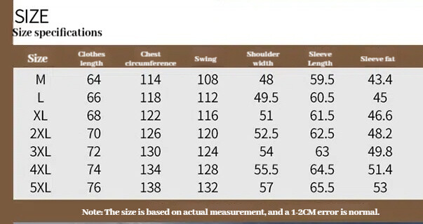 Rudens un ziemas jauna vīriešu ikdienas kokvilnas jaka Vīriešu atloks Tīras kokvilnas ikdienas brīva kokvilnas jaka Vīriešu daudzpusīga jaka