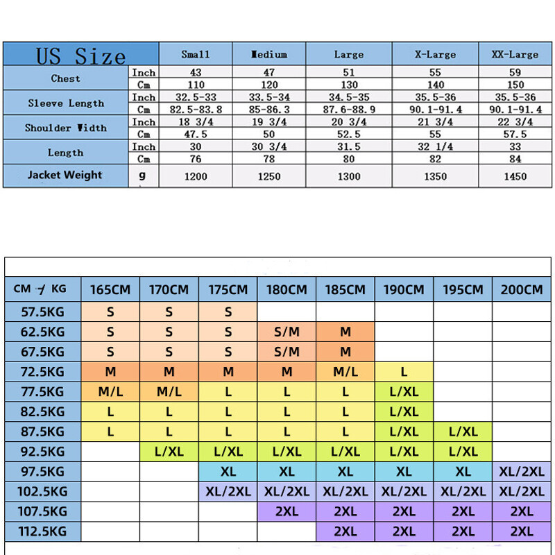 Kasmír gyapjú kabátok katonai kültéri pamut párnázott férfi széldzseki kapucnis felsőruházat férfi vastag Parkas meleg téli dzseki