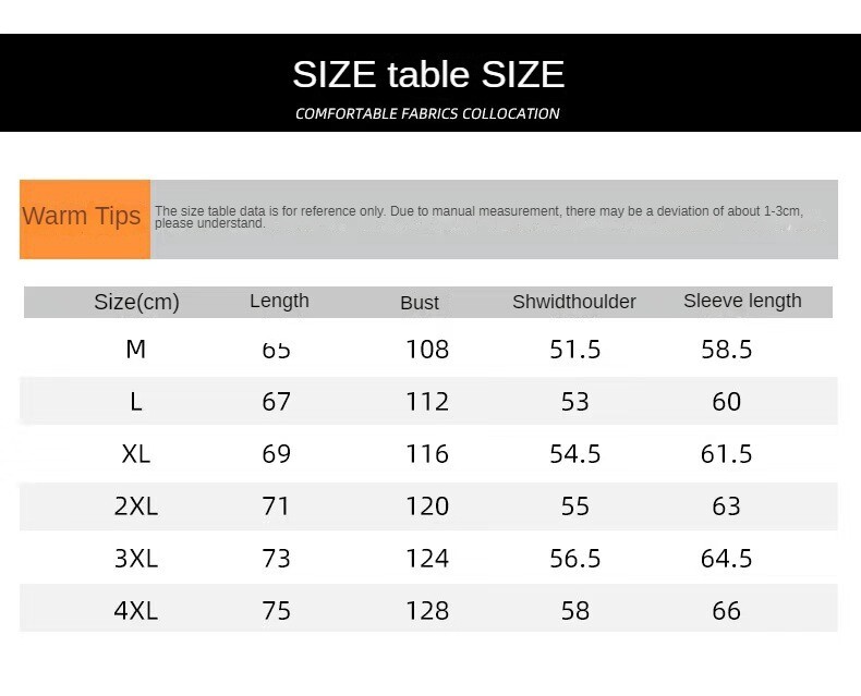 Žieminė vyriška pūkinė striukė Aukštos kokybės 86 % ~ 90 % balti ančių pūkiniai stori šilti trumpo stiliaus paltai Korėjos mados poros blizgios striukės