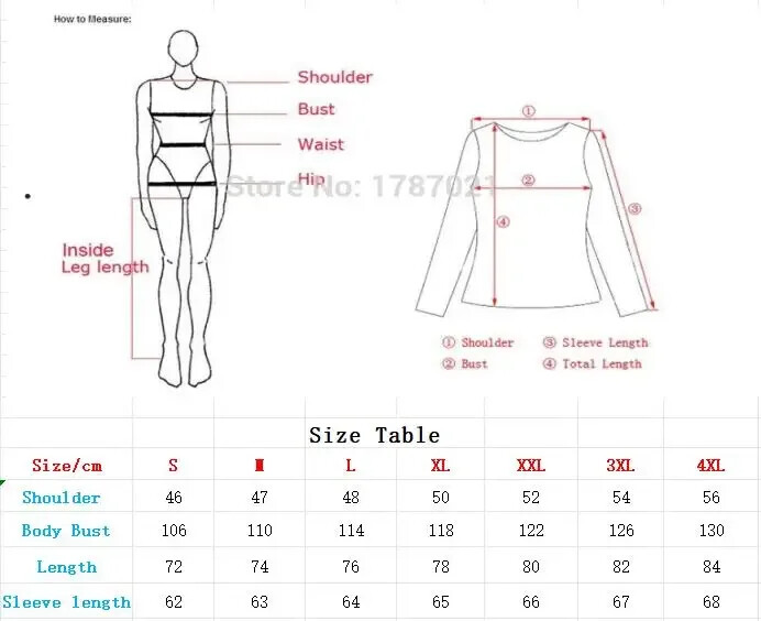Vīriešu mēteļi ar kapuci kažokādas apkakles jakas ziemas ikdienas pīļu dūnu mēteļi kvalitatīvi vīriešu āra vēja necaurlaidīgi ziemas siltie parki