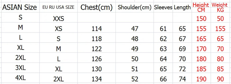 Thick Down & Parka Coat Oversize Plus Velvet Thick 2024 Brand Keep Warm Winter vyriškas juodas mėlynas raudonas paminkštintas striukė vyrų paltas