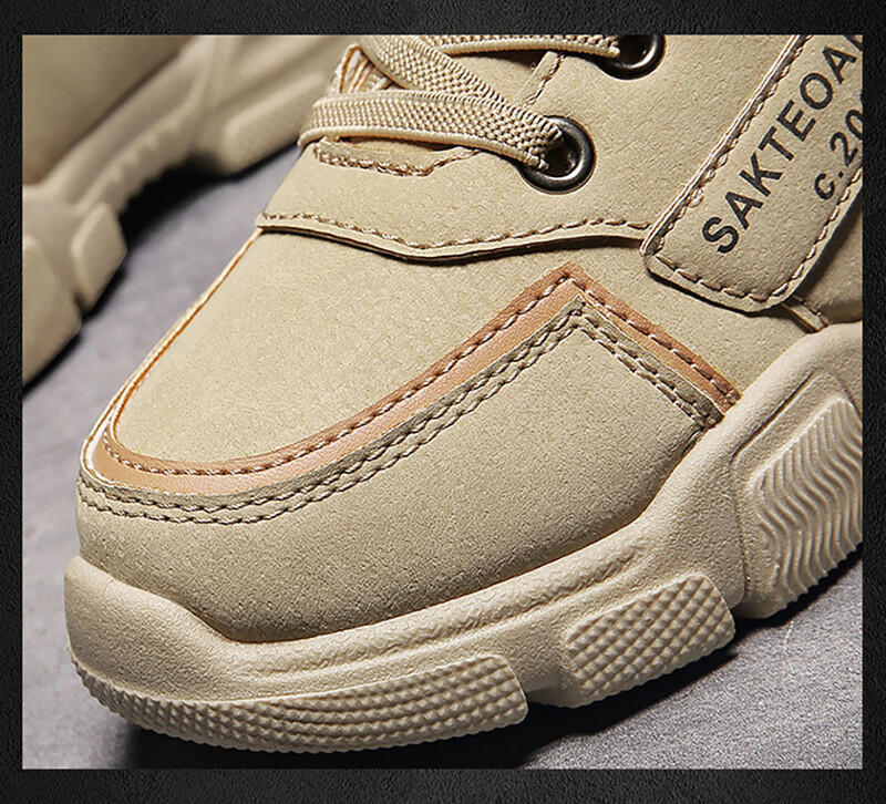 Talvised lumesaapad lastele 2024 Trend Fashion Plush puuvillased kingad Paksud soojad teismeliste kunstkarusnahast saapad lastele