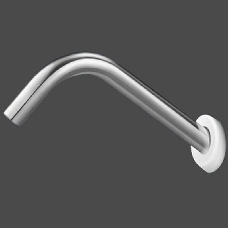 Vizes palack szivattyú USB töltés Automata elektromos vízadagoló szivattyú palack vízszivattyú egy kattintásos kapcsoló ivás