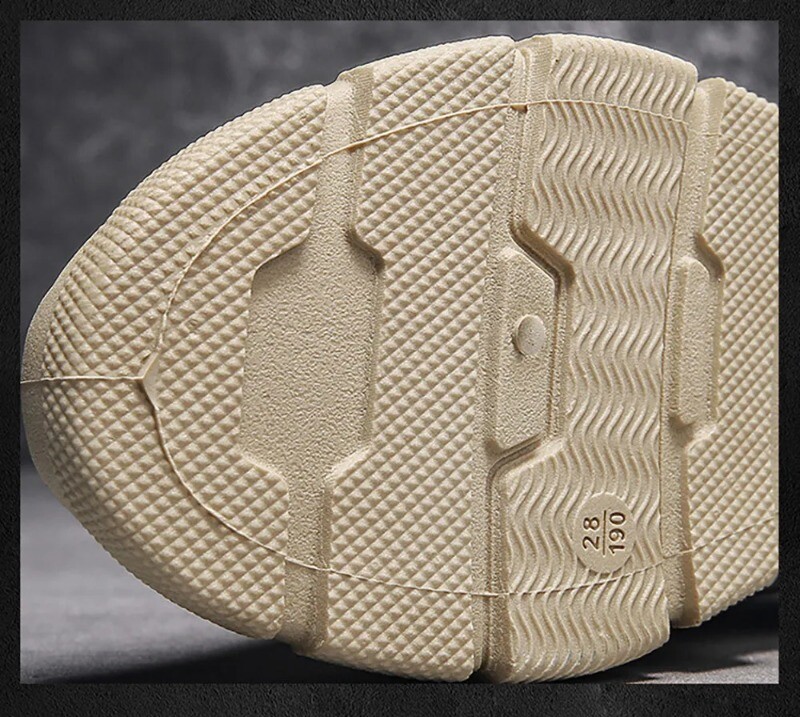 Téli hócsizma gyerekeknek 2024 Trend Fashion plüss pamut cipő Vastag meleg tinédzser műszőrme csizma gyerekeknek