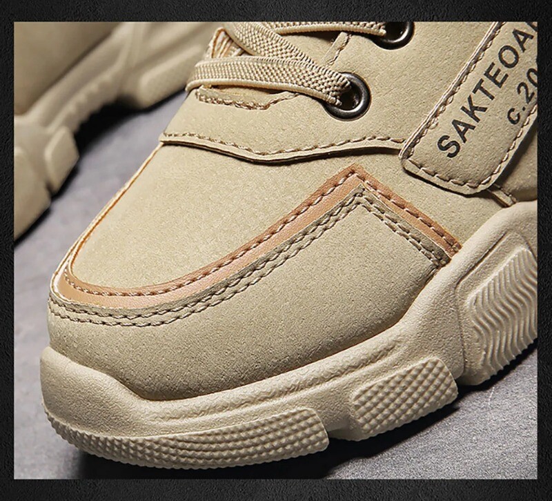 Téli hócsizma gyerekeknek 2024 Trend Fashion plüss pamut cipő Vastag meleg tinédzser műszőrme csizma gyerekeknek