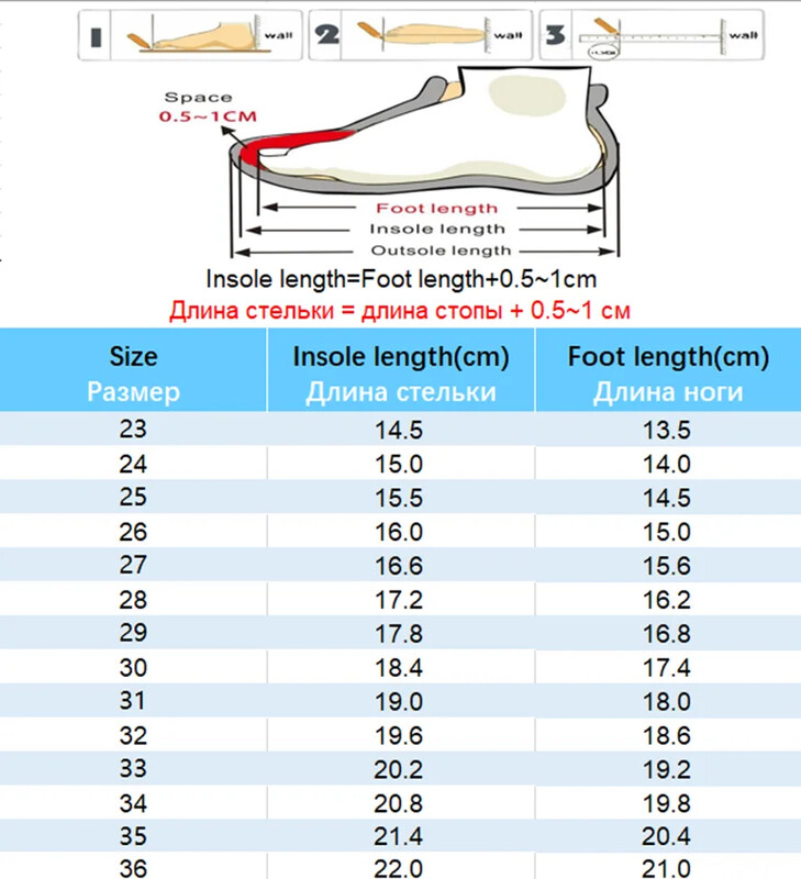 Lány pamut csizma 2024 téli új retro plüss meleg fiú rövid csizma puha aljú csúszásgátló gyerek bokacsizma